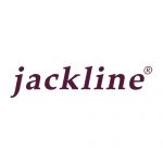 jackline