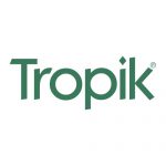 tropik