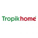 tropik_home